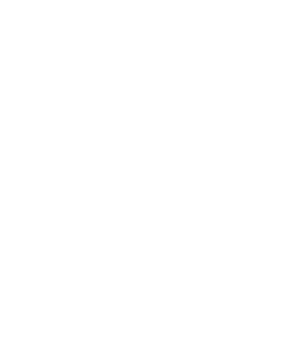 Regional Freight District