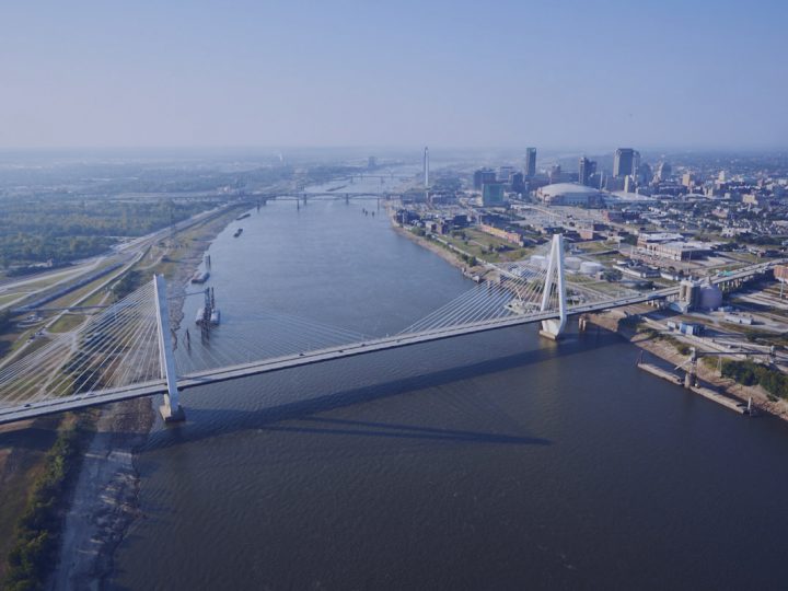 Bi-State Development Operating And Capital Budget Approved For Fiscal Year 2019