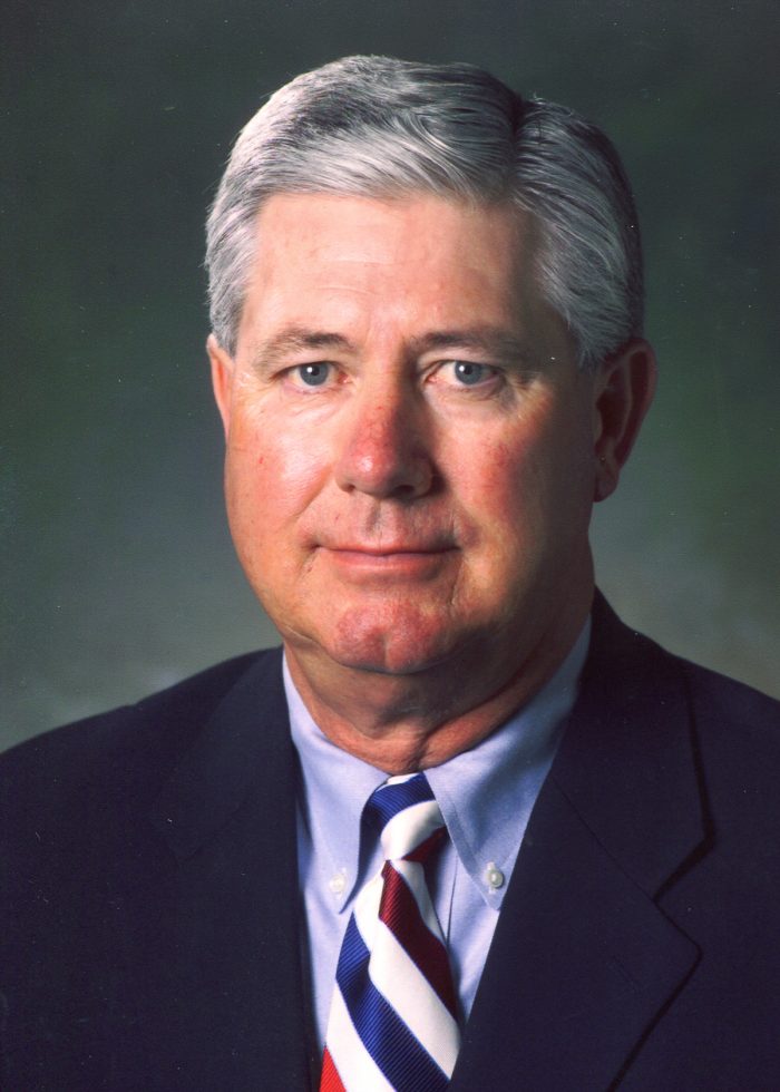 David A. Dietzel