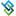 bistatedev.org-logo