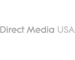 DirectMedia-Logo