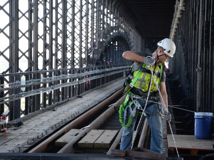 2015 Recap: How Metro is Building a Better Transit System