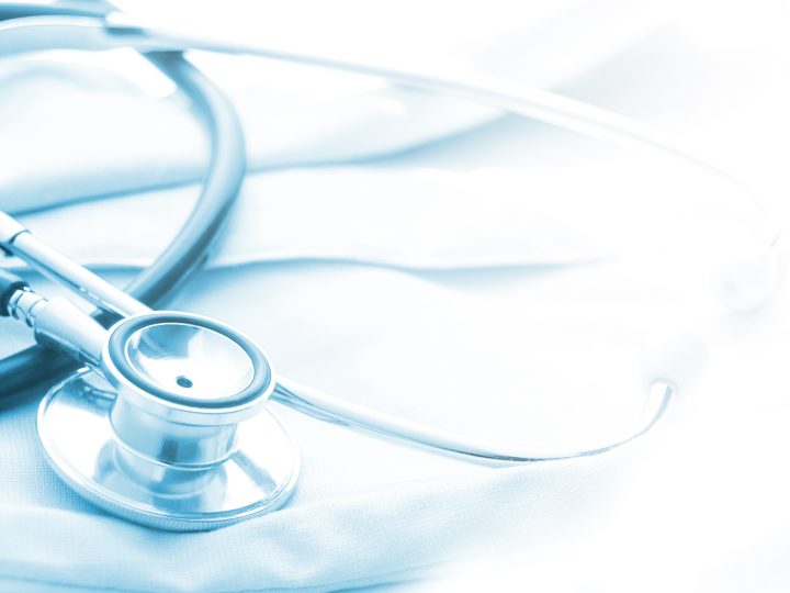 Feasibility Study of On-Site Basic Health Services at MetroLink Stations in  Underserved Areas of St. Louis Region Released