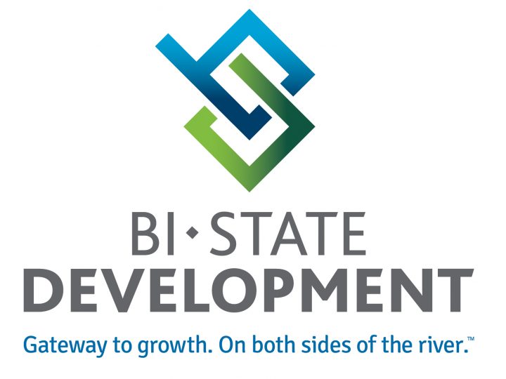 Bi-State Development Board of Commissioners Officers
