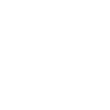 Gateway Arch logo