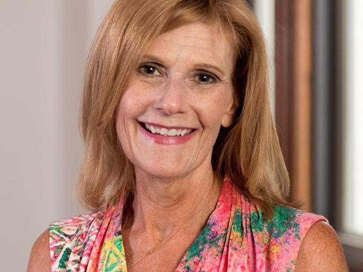 Bi-State Development Welcomes New Member to Board of Commissioners