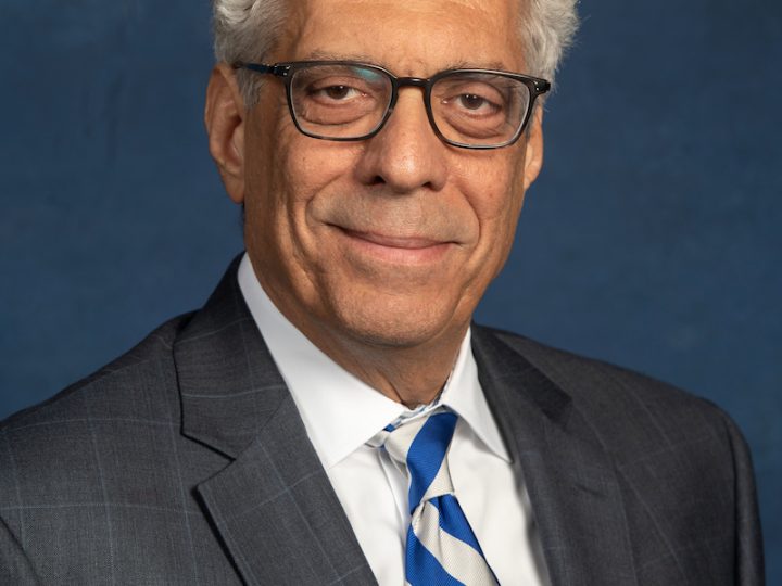 Bi-State Development Welcomes New Member to Board of Commissioners