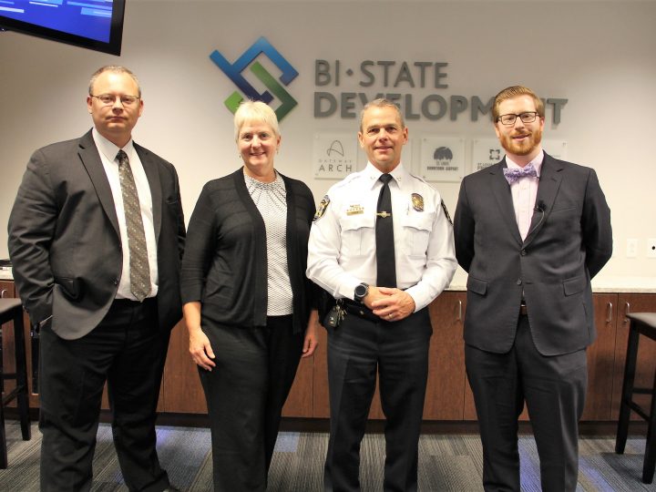 As the Business Case for Drones Grows, So Do Questions Regarding Regulating Their Usage