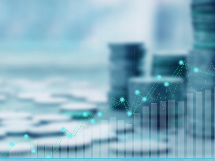 Bi-State Development Maintains AA+ Rating from S&P Global Ratings