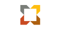St. Louis Regional Freightway logo