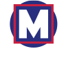 Metro Transit logo