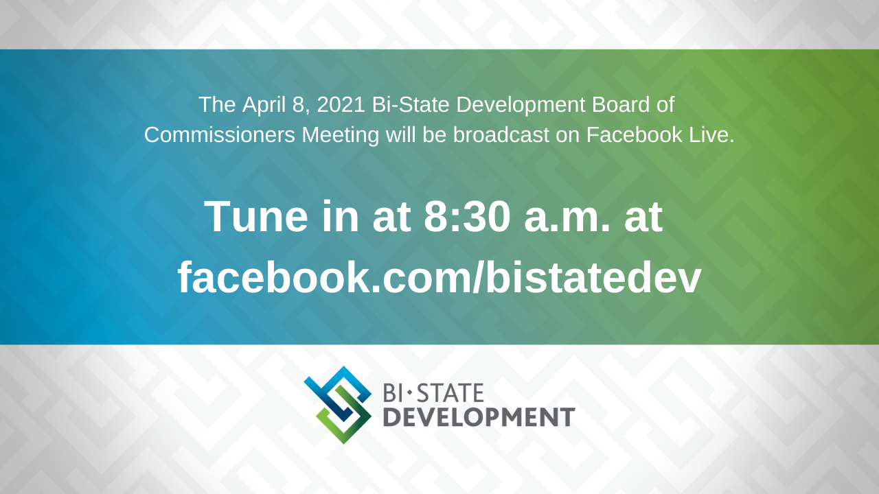 Bsd 21 Meetings Fb Live Bsd Bsd 21 Meetings Fb Live Bsd