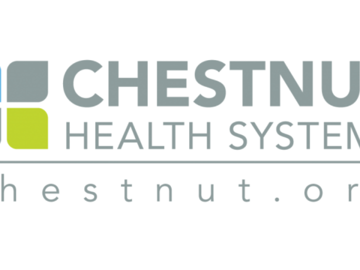 BSD & Metro Transit Partners with Chestnut Health Systems for Pilot Program