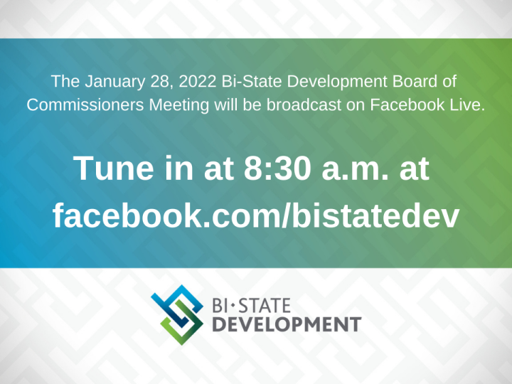 BSD Board of Commissioners to Meet Virtually on January 28