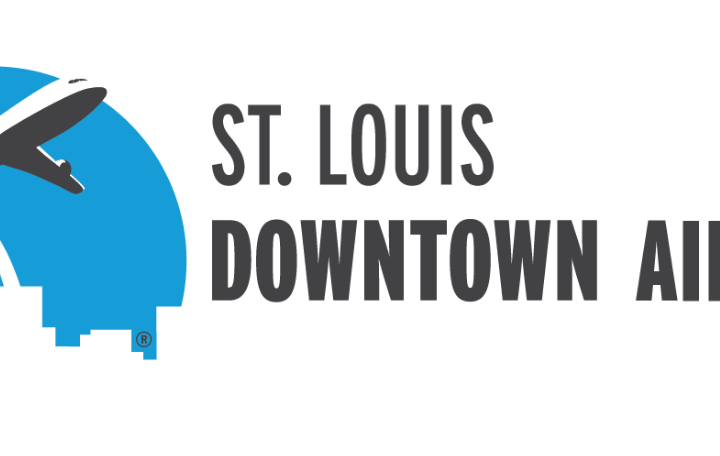Bi-State Development Names New Director for St. Louis Downtown Airport