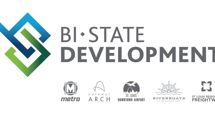 Bi-State Development Welcomes Debra Moore as Newest Member of the Board of Commissioners