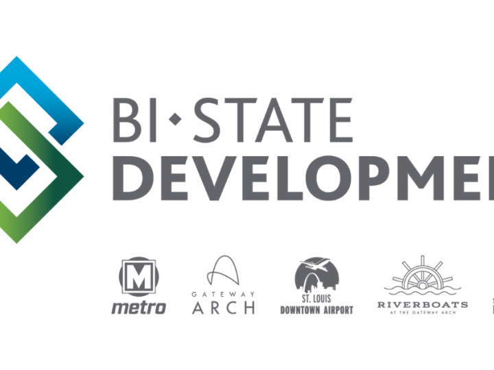 BSD Board of Commissioners to Meet Virtually on May 5