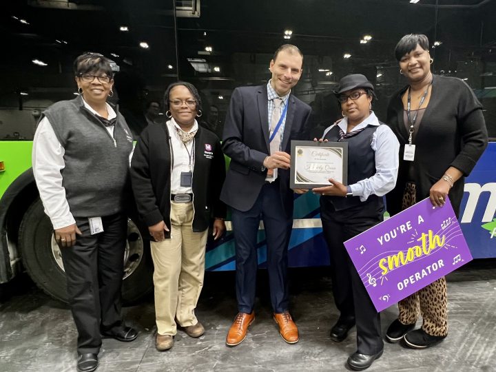 Best of BSD – February 1, 2023