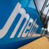 Memorandum of Understanding Approved for Bi-State Development Team to Plan, Design and Develop Jefferson Alignment MetroLink Expansion