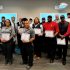 New Mentorship Program Launches at Metro Transit