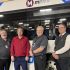 Best of BSD: Data Drives Vehicle Reliability for Metro Transit