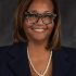 Governor Parson Appoints Andrea Jackson-Jennings to the Bi-State Development Board of Commissioners