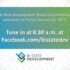 Bi-State Development to Host Two Committee Meetings on January 24