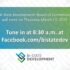 Bi-State Development to Host Virtual Committee Meeting on March 13