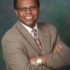 New General Manager Leading the Metro Call-A-Ride Team